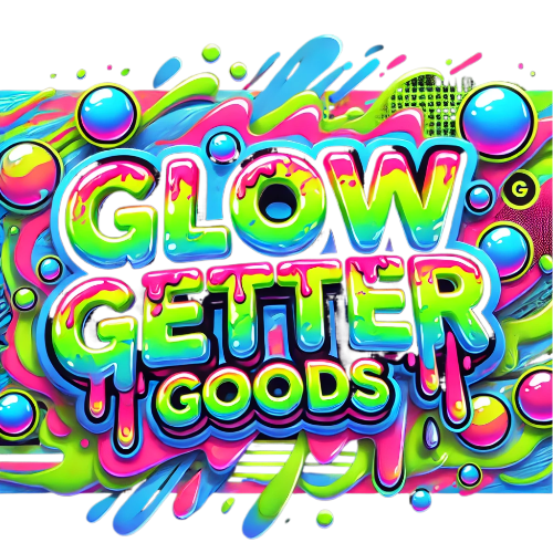 Glow Getter Goods